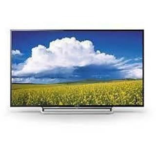 Sony 32R306/30D 32 inches HD Ready Imported LED TV