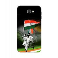 Case & cover flat Rs .179