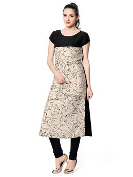 Women's Clothing 40%-80% Off 