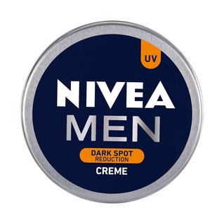 Buy : Nivea Men Dark Spot Reduction Cream