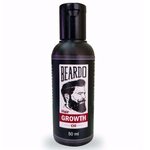 Offer- Beardo Beard and Hair Growth Oil  at best Price