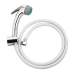 best buy - Hindware F160027 Health Faucet ABS with Rubbit Cleaning System