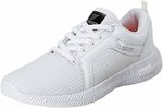 Min 60% OFF Casual & Sports Shoes