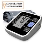 Heart Mate Fully Automatic Digital Blood Pressure Monitor