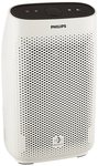 Discount on Philips 1000 Series AC1215/20 Air Purifier