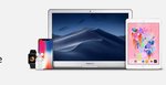 Apple Fest End of the year sale Attractive Deals