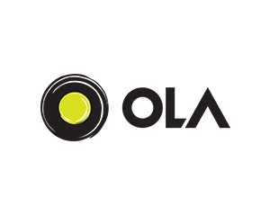 Get Rs.50 off on Ola rides book now