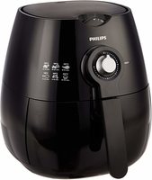 31% off on Philips Viva HD9220 Air Fryer