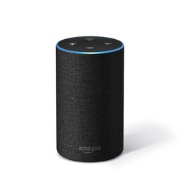 Amazon Echo - With Voice Control