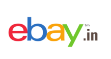 Ebay Online Shopping Sale Offers & Today Deal of the day,Coupons