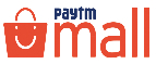 Paytm Mall Online Shopping Offers,Sale,Cashback,Deal of the day & Coupons