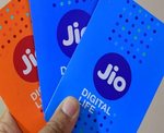 Buy Jio Sim online and get Deliver at your home Doorstep