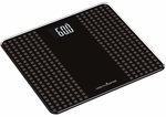 Buy Health Sense PS 117 Glass Top Digital Personal Body Weighing Scale
