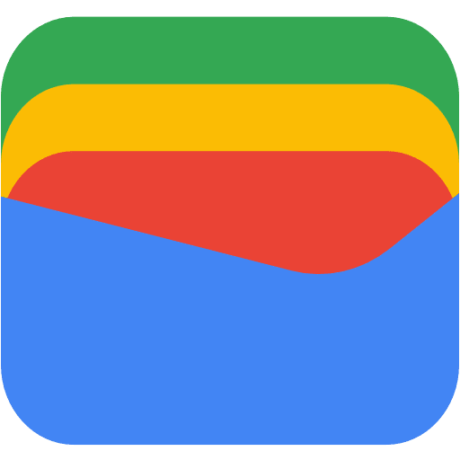 Google Wallet launched in India. Understand how different it is from Google Pay