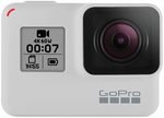 Launched GoPro Hero 7 Black Limited Edition and Get Free Coupon worth Rs.1500