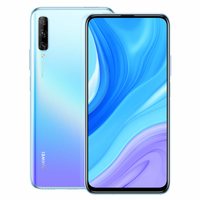 HUAWEI Y9s (6GB RAM, 128GB Storage) now available to buy