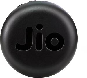 Buy JioFi Wireless Data Card 
