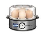 Buy Instant Egg Boiler 360-Watt by Kent