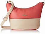 Buy Lavie Onora Women's Sling Bag at 57% off