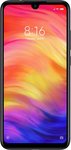 Redmi Note 7 Pro at Extra Rs.2000 Discount on Sale