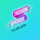 Myntra Fashion Upgrade-Exchange Your clothes and earn points 