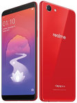 Realme 1 red variant Upto Rs.1000 extra on exchange