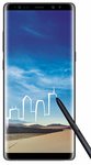 Rs.34700 off on Samsung Galaxy Note 8 Amazon great Indian Sale