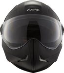 Buy Steelbird Adonis Classic Full Face Helmet