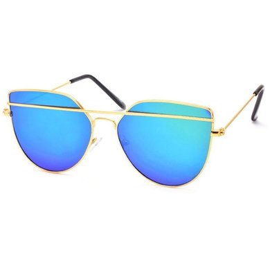 Offer : 40% - 80% Off on Sunglasses