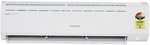 32% off and 10% extra off on Voltas 1.5 Ton 3 Star Split AC 