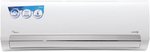 Offer : Get upto 40% off on Air Conditioner  grab the deal now