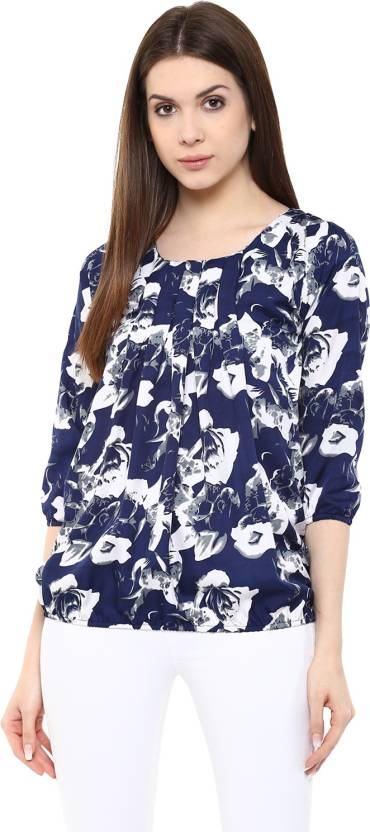 Tops,Tshirts Under Rs.399