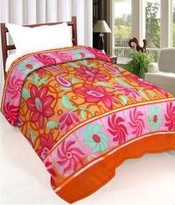 Blankets starting from Rs.99
