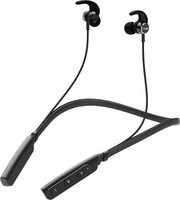 boAt Rockerz 235v2 wireless neckband with ASAP charging Version 5.0 Bluetooth Headset