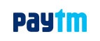 Flat Rs.50 Cashback on Recharge & Payments on Paytm