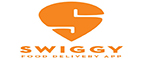 get 50% off on your 1st three swiggy orders