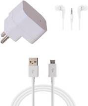 Mobile Accessories Under Rs.399