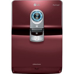 Buy :LG  8-Litres Water Purifier