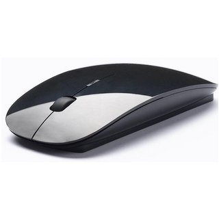 wireless mouse for laptop,pc, and mobile