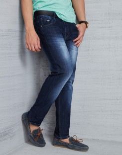 Buy Jeans and Trousers Under Rs.999