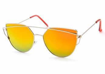 Mirrored Sunglasses Under Rs.999