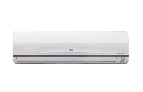 Offer : Get upto 40% off on Air Conditioner