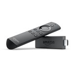 Amazon Prime  Fire TV Stick flat 1200 off buy now 