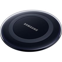 Genuine Samsung Wireless Charger for Samsung Galaxy S6 / S6 edge 