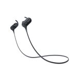 Sony MDR-XB50BS Extra Bass in-Ear Active Sports Wireless Headphones 