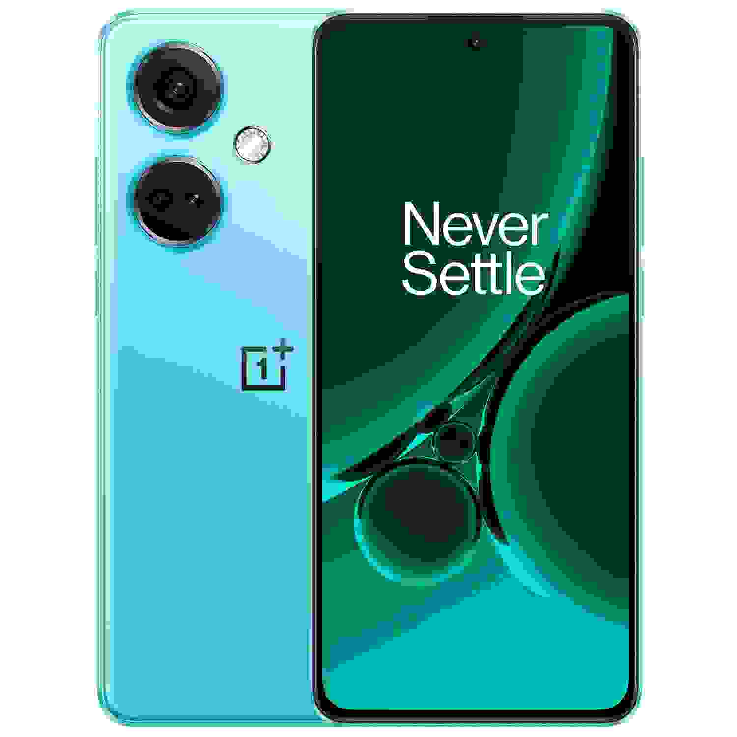 oneplus nord ce 3 5g smartphone offer