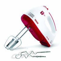 offer : Hand Mixer Easy Mix-200W with 7 Speed Control 