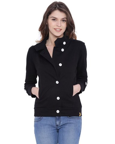 winter wear for women up to 70% off