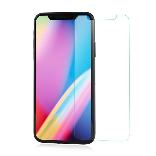 latest screen protectors - up to 70% off