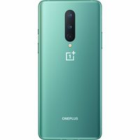 OnePlus 8 5G is on sale buy Now